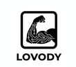 Lovody